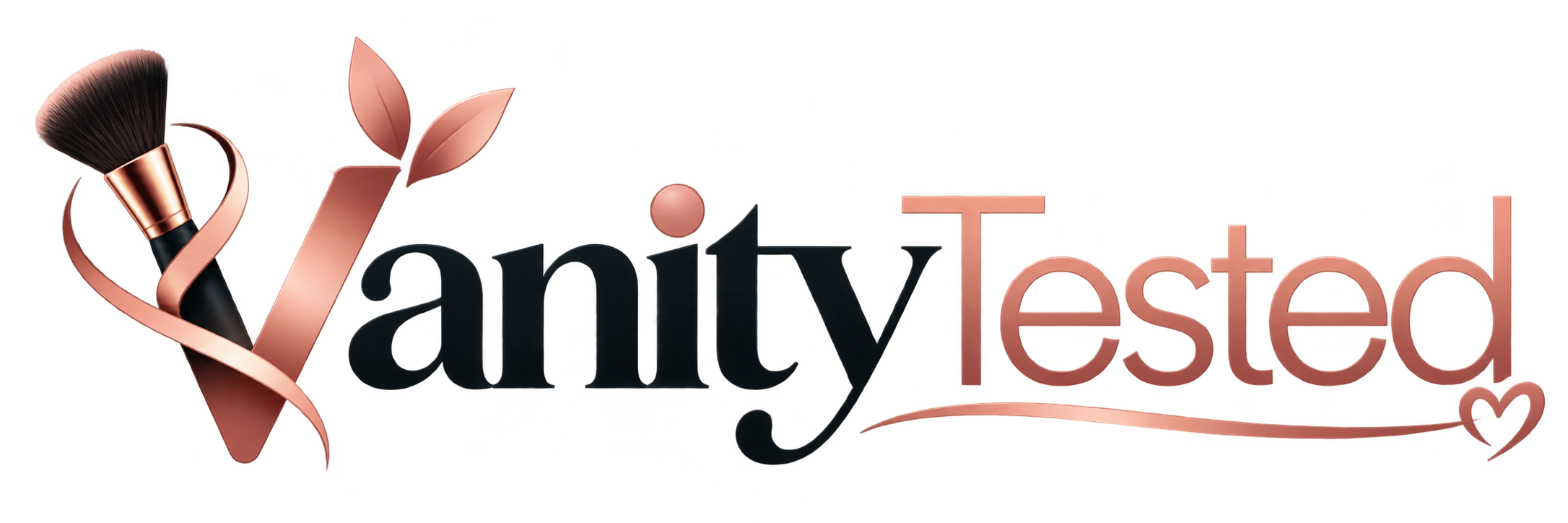 Vanity Tested