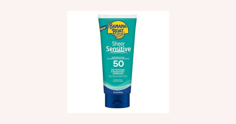 How to Build a Skin Barrier Repair Routine Step-by-Step
