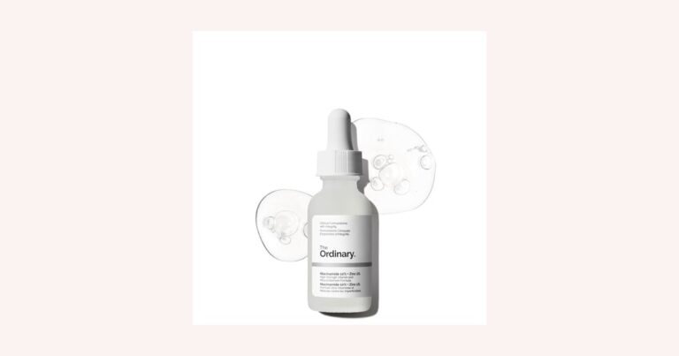 Skin Longevity: Why the Anti-Aging Mindset Is Changing
