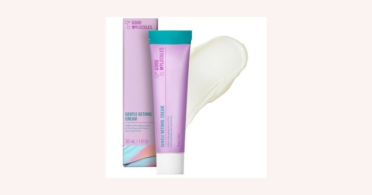 The Right Order for Morning and Night Skincare (and Why It Matters)